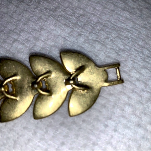 Pedal Bracelet - Picture 3 of 6